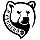 Фотография Дорохина Сергея