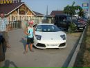Діма Сніданко фотография #46 (источник - https://vk.com/id158938349)