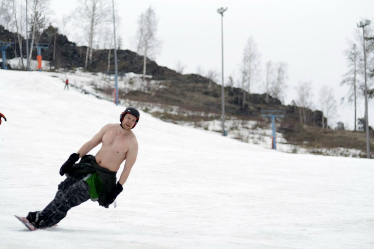Евгений Летов фотография #26