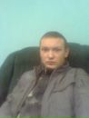 Віталій Варварчук фотография #27 (источник - https://vk.com/id52796022)