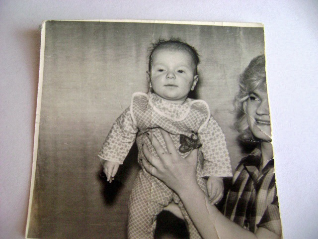 Денис Авдеев фотография #12