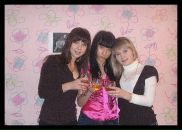 Фотография Бальниковой Светланы