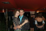 Сергій Фуркало фотография #13 (источник - https://vk.com/id76382187)