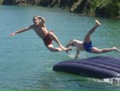 Владік Якубенко фотография #17 (источник - https://vk.com/id80261080)