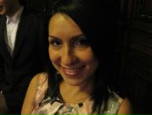 Фотография Александров Александр