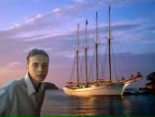 Фотография Леонидова София