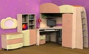 Κристина Κондратьева фотография #44 (источник - https://vk.com/id144638991)