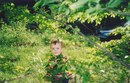 Яна-Юра Тодеріко фотография #13 (источник - https://vk.com/id161484337)