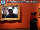 Гладенюк Андрій фотография #4 (источник - https://vk.com/id166397697)