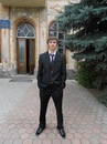 Саня Матвіїшин фотография #18 (источник - https://vk.com/id39829698)