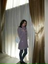 Оксана Вуїв фотография #47 (источник - https://vk.com/id82353727)