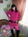 Кіцюня Мяв фотография #6 (источник - https://vk.com/id117920482)