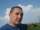 Сергій Шевчук фотография #27 (источник - https://vk.com/id133184982)