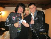 Максим Бельский фотография #30 (источник - https://vk.com/id2913402)