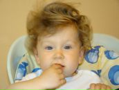 Светлана Сотская фотография #20 (источник - https://vk.com/id110340)