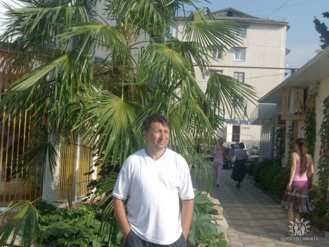 Игорь Грехнев фотография #10