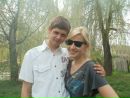 Андрій Скородід фотография #19 (источник - https://vk.com/id145583294)