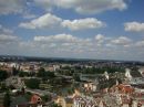 Марія Чура фотография #37 (источник - https://vk.com/id47415748)