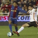 Андрій Тануляк фотография #12 (источник - https://vk.com/id157797372)