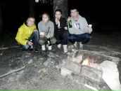 Фотография Минчукова Алексея