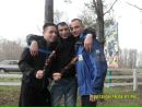Ігор Харчишин фотография #28 (источник - https://vk.com/id35155631)