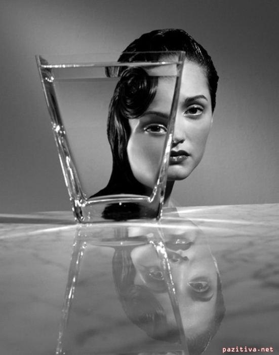 Станислав Моисеев фотография #28