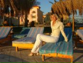 Фотография Машиновой Екатерины