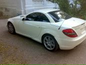 Діма Шупрудько фотография #14 (источник - https://vk.com/id93853231)