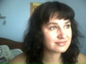 Фотография Зиновьевны Натальи