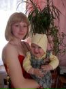 Оксанка Матвіїшин фотография #43 (источник - https://vk.com/id50167007)