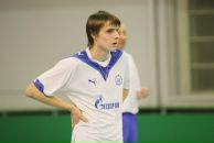 Фотография Груздева Владимира