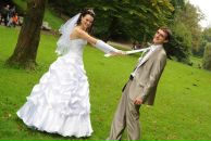 Сніжана Батіг фотография #25 (источник - https://vk.com/id114647387)