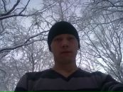 Фотография Шутова Артема