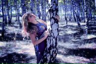 Фотография Скрипской Юлии