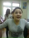 ..::катюша ::.. фотография #5 (источник - https://vk.com/id126129844)