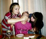 Никита Буров фотография #42 (источник - https://vk.com/id28869161)