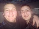 Сергій Бевза фотография #40 (источник - https://vk.com/id168309987)