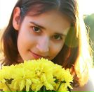 Фотография Шуваловой Анны