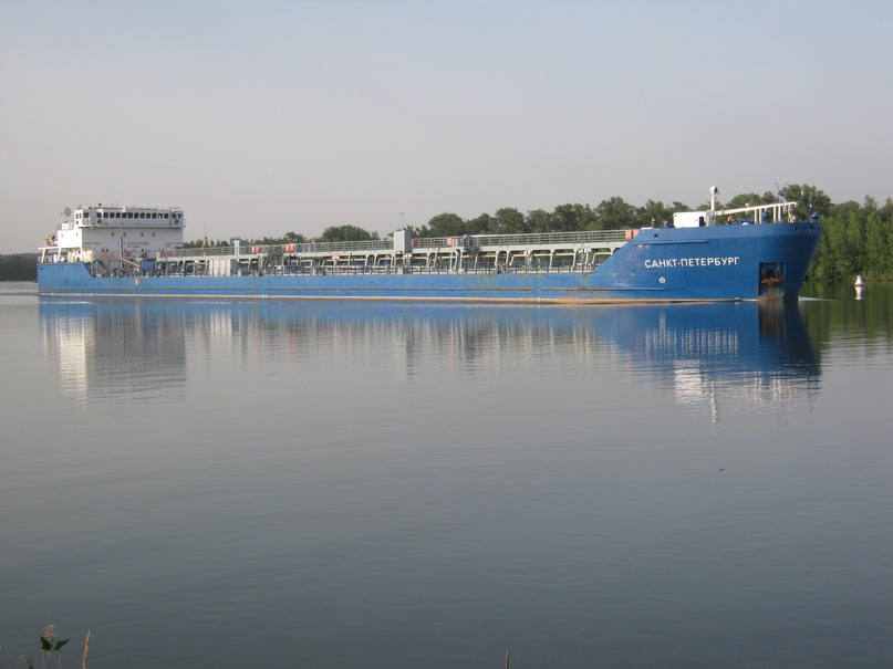 Александр Щепотьев фотография #23