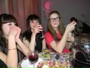 Фотография Седельниковой Надежды