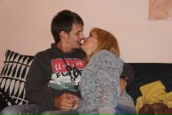 Фотография Янпольский Станислав