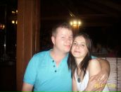 Фотография Кудряшова Константина