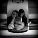 Фотография Дормидонтова Павла