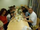 Ігор Стремяцкас фотография #14 (источник - https://vk.com/id110048298)