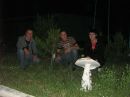 Віталій Пачковський фотография #27 (источник - https://vk.com/id165095246)