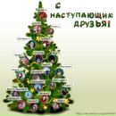 Фотография Щербаковой Надежды