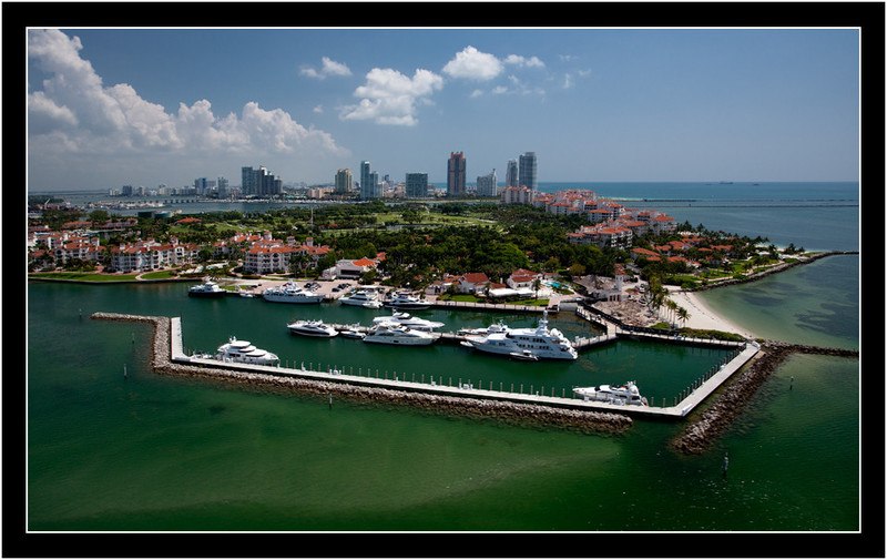 Дмитрий Спирин фотография #24