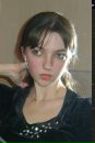 Галя Біла фотография #35 (источник - https://vk.com/id12510975)