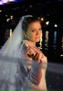 Фотография Седов Константин