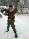 Василь Іванило фотография #10 (источник - https://vk.com/id92397425)